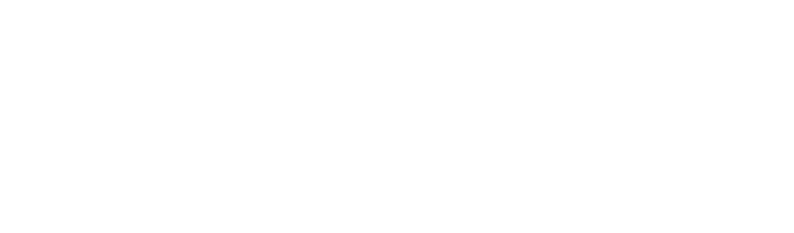 Lifeline Urgent Care Logo